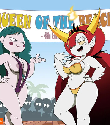 Best Teacher Ever comic porn sex 148