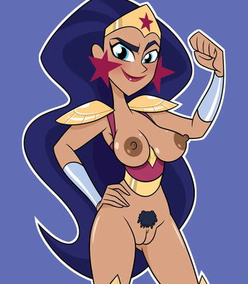 Best Teacher Ever comic porn sex 155