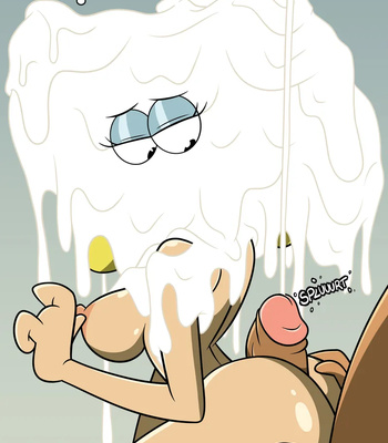 Best Teacher Ever comic porn sex 179