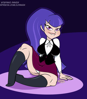 Best Teacher Ever comic porn sex 181