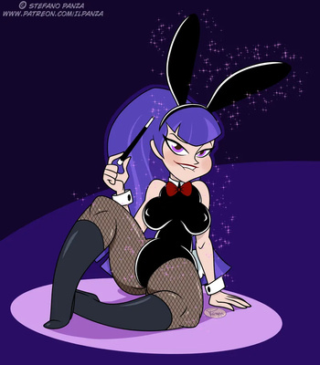 Best Teacher Ever comic porn sex 182