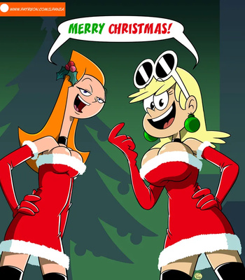 Best Teacher Ever comic porn sex 183