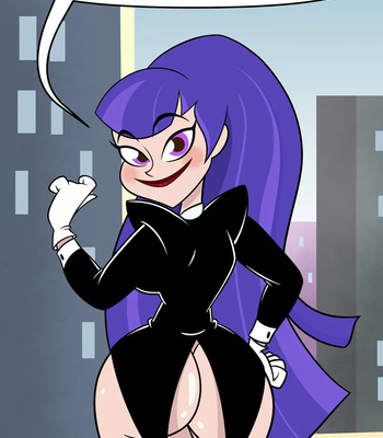 Best Teacher Ever comic porn sex 194