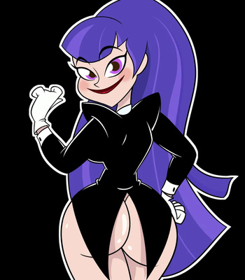 Best Teacher Ever comic porn sex 195