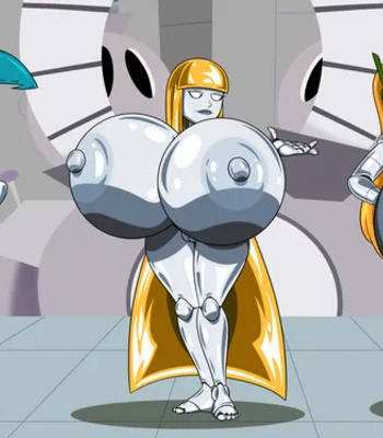 Best Teacher Ever comic porn sex 208