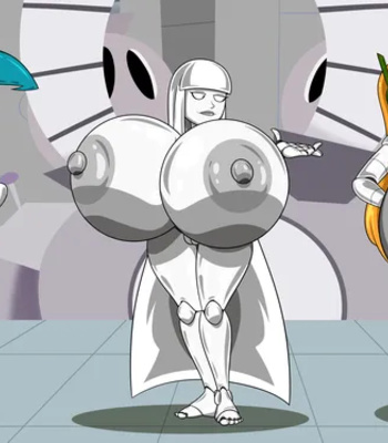 Best Teacher Ever comic porn sex 210