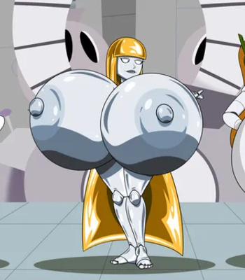 Best Teacher Ever comic porn sex 211