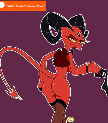 Best Teacher Ever comic porn sex 217