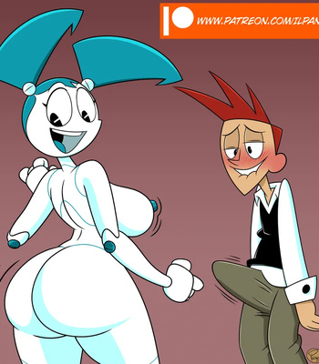 Best Teacher Ever comic porn sex 247