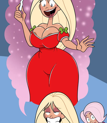 Best Teacher Ever comic porn sex 254