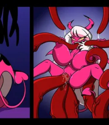 Best Teacher Ever comic porn sex 265