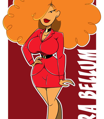 Best Teacher Ever comic porn sex 269