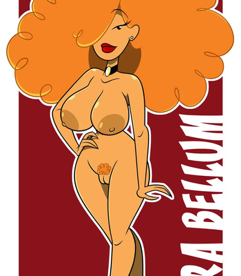 Best Teacher Ever comic porn sex 270