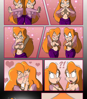 Best Teacher Ever comic porn sex 275