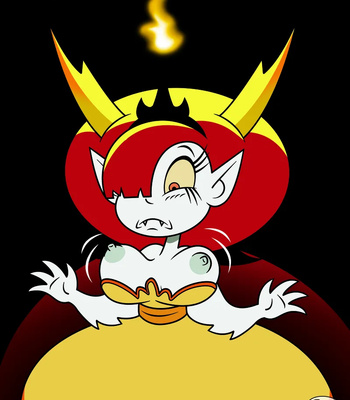 Best Teacher Ever comic porn sex 298