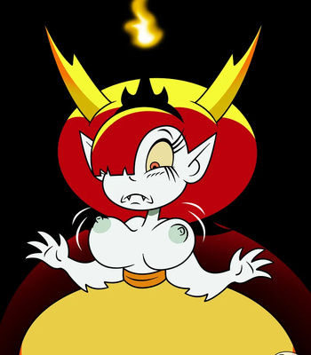 Best Teacher Ever comic porn sex 299