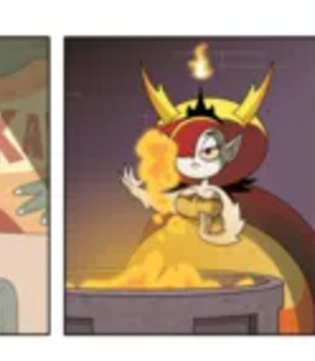 Best Teacher Ever comic porn sex 300