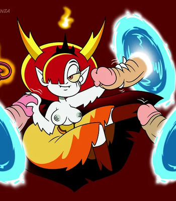 Best Teacher Ever comic porn sex 301