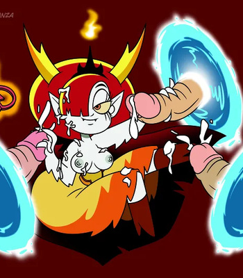 Best Teacher Ever comic porn sex 302