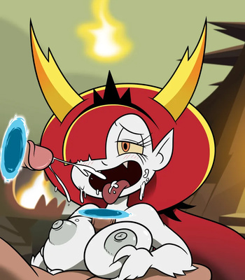 Best Teacher Ever comic porn sex 309