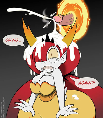 Best Teacher Ever comic porn sex 319