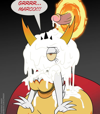 Best Teacher Ever comic porn sex 320