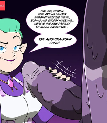 Best Teacher Ever comic porn sex 343