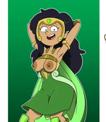 Best Teacher Ever comic porn sex 369