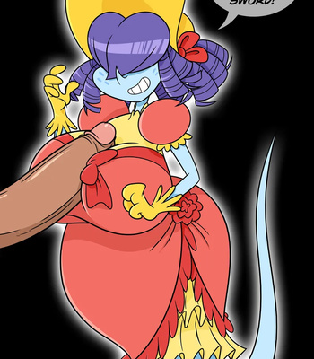 Best Teacher Ever comic porn sex 383