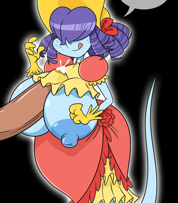 Best Teacher Ever comic porn sex 386