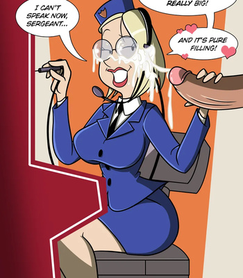 Best Teacher Ever comic porn sex 401