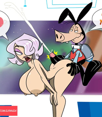 Best Teacher Ever comic porn sex 407