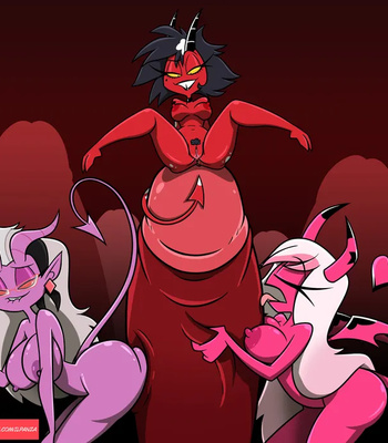 Best Teacher Ever comic porn sex 415