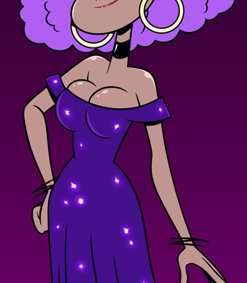 Best Teacher Ever comic porn sex 423