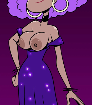 Best Teacher Ever comic porn sex 424