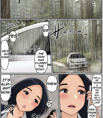 boku-no-kaa-chan-my-mom-2-028-1 Boku no Kaa-chan | My Mom 2 comic porn sex 28
