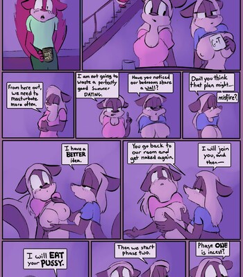 brambletree-family-summer-vacation-003-1 Brambletree Family Summer Vacation comic porn sex 3