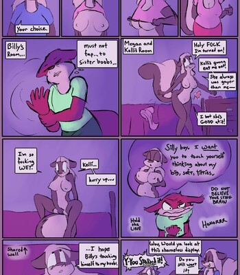 brambletree-family-summer-vacation-004-1 Brambletree Family Summer Vacation comic porn sex 4