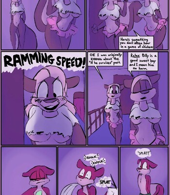brambletree-family-summer-vacation-007-1 Brambletree Family Summer Vacation comic porn sex 7