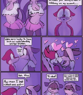 brambletree-family-summer-vacation-008-1 Brambletree Family Summer Vacation comic porn sex 8