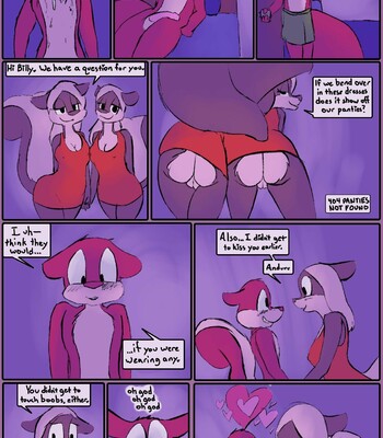 brambletree-family-summer-vacation-011-1 Brambletree Family Summer Vacation comic porn sex 11