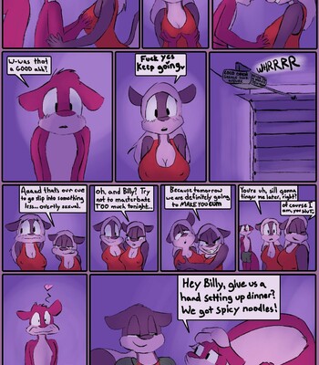 brambletree-family-summer-vacation-012-1 Brambletree Family Summer Vacation comic porn sex 12
