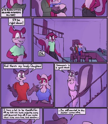 brambletree-family-summer-vacation-013-1 Brambletree Family Summer Vacation comic porn sex 13