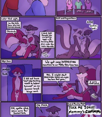 brambletree-family-summer-vacation-014-1 Brambletree Family Summer Vacation comic porn sex 14