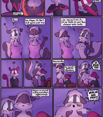 brambletree-family-summer-vacation-016-1 Brambletree Family Summer Vacation comic porn sex 16