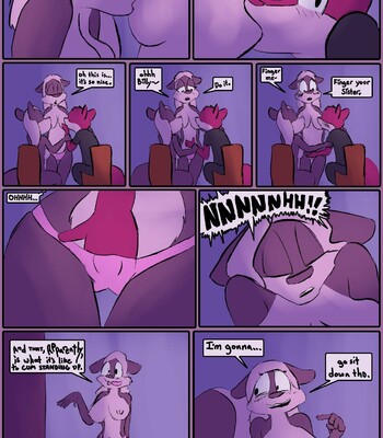 brambletree-family-summer-vacation-017-1 Brambletree Family Summer Vacation comic porn sex 17