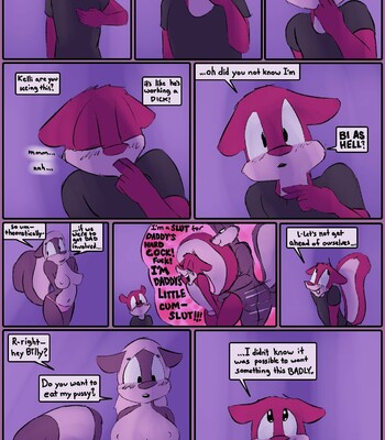 brambletree-family-summer-vacation-018-1 Brambletree Family Summer Vacation comic porn sex 18