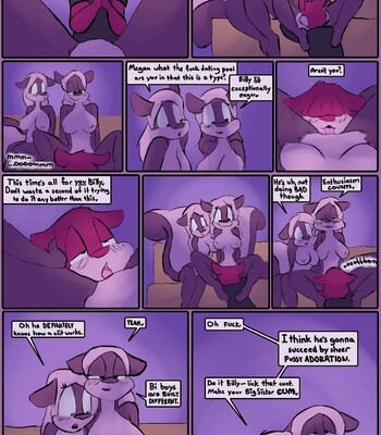 brambletree-family-summer-vacation-020-1 Brambletree Family Summer Vacation comic porn sex 20