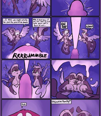 brambletree-family-summer-vacation-022-1 Brambletree Family Summer Vacation comic porn sex 22