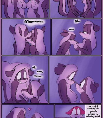 brambletree-family-summer-vacation-023-1 Brambletree Family Summer Vacation comic porn sex 23